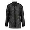 Dames Blouse CS23-14578