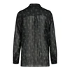 Dames Blouse CS23-14578