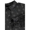 Dames Blouse CS23-14578