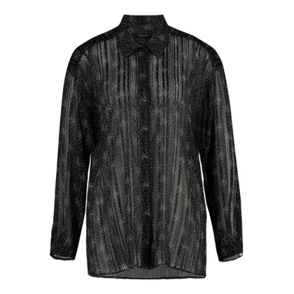 Dames Blouse CS23-14578