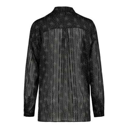 Dames Blouse CS23-14578