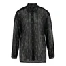 Dames Blouse CS23-14578