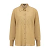 Dames Blouse CS23-14580