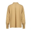 Dames Blouse CS23-14580