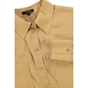 Dames Blouse CS23-14580