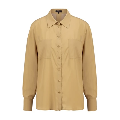 Dames Blouse CS23-14580