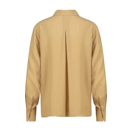 Dames Blouse CS23-14580