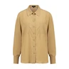 Dames Blouse CS23-14580
