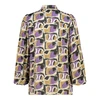 Dames Blouse CS23-14582