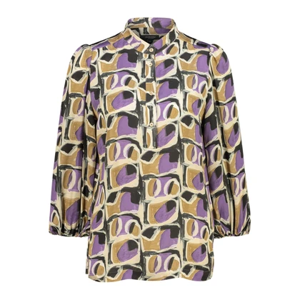 Dames Blouse CS23-14582