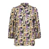 Dames Blouse CS23-14582