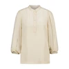Dames Blouse CS23-14584