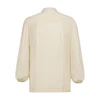 Dames Blouse CS23-14584