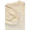 Dames Blouse CS23-14584