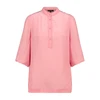 Dames Blouse CS23-14584