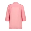 Dames Blouse CS23-14584