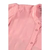 Dames Blouse CS23-14584