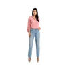 Dames Blouse CS23-14584