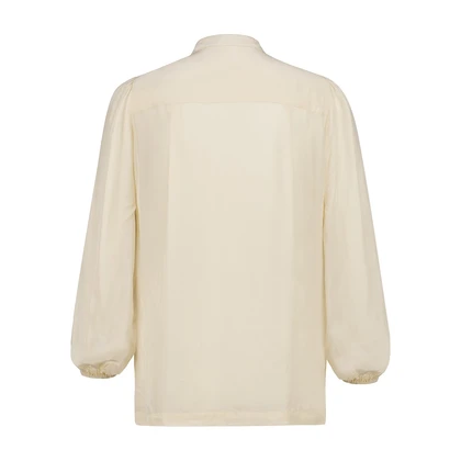 Dames Blouse CS23-14584