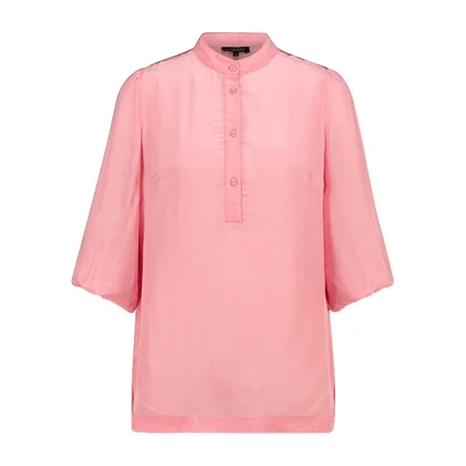 Dames Blouse CS23-14584