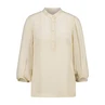 Dames Blouse CS23-14584
