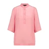Dames Blouse CS23-14584