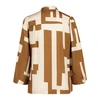 Dames Blouse CS23-14587
