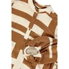 Dames Blouse CS23-14587