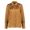 Dames Blouse CS23-14588