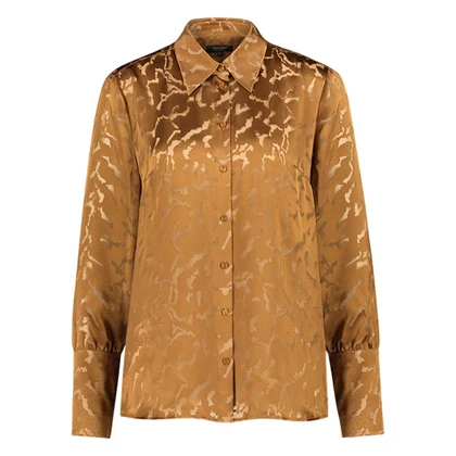 Dames Blouse CS23-14588