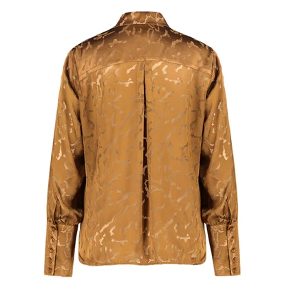 Dames Blouse CS23-14588