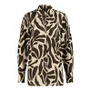Dames Blouse CS23-14596