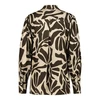 Dames Blouse CS23-14596
