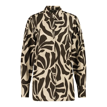 Dames Blouse CS23-14596