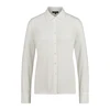 Dames Blouse CS24-13525