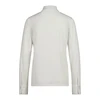 Dames Blouse CS24-13525