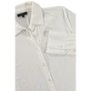 Dames Blouse CS24-13525