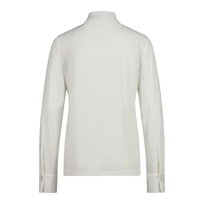 Dames Blouse CS24-13525