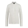 Dames Blouse CS24-13525