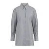 Dames Blouse CS24-14501