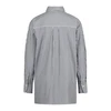 Dames Blouse CS24-14501