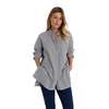 Dames Blouse CS24-14501