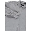 Dames Blouse CS24-14501