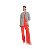 Dames Blouse CS24-14501