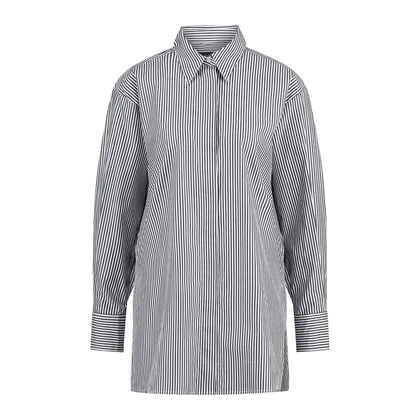 Dames Blouse CS24-14501