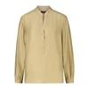 Dames Blouse CS24-14503