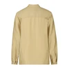 Dames Blouse CS24-14503