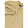 Dames Blouse CS24-14503