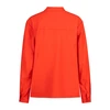 Dames Blouse CS24-14503