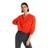Dames Blouse CS24-14503